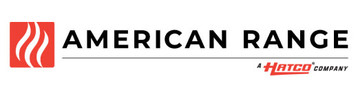 American Range