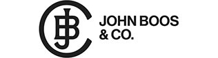 John Boos
