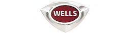 Wells