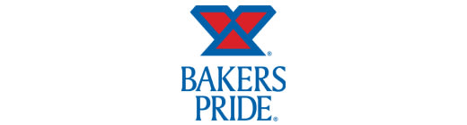 Bakers Pride