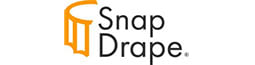 Snap Drape