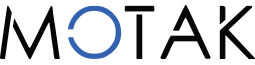 MoTak Logo