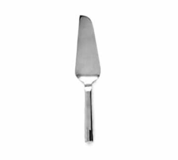 Polar Ware T1626 11 in Pie Server, Hollow Handle, Stainless Steel