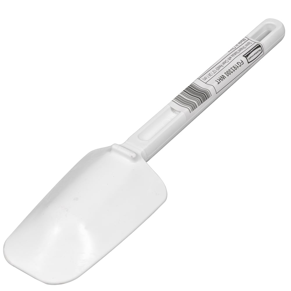 rubbermaid cooking spatula