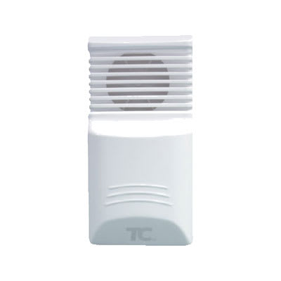 Rubbermaid FG401220 AutoFresh Gel Dispenser