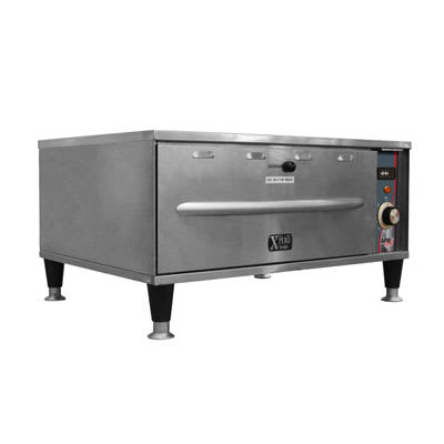 Apw Hddi 2 27 75 Freestanding Warming Drawer W 2 21 5