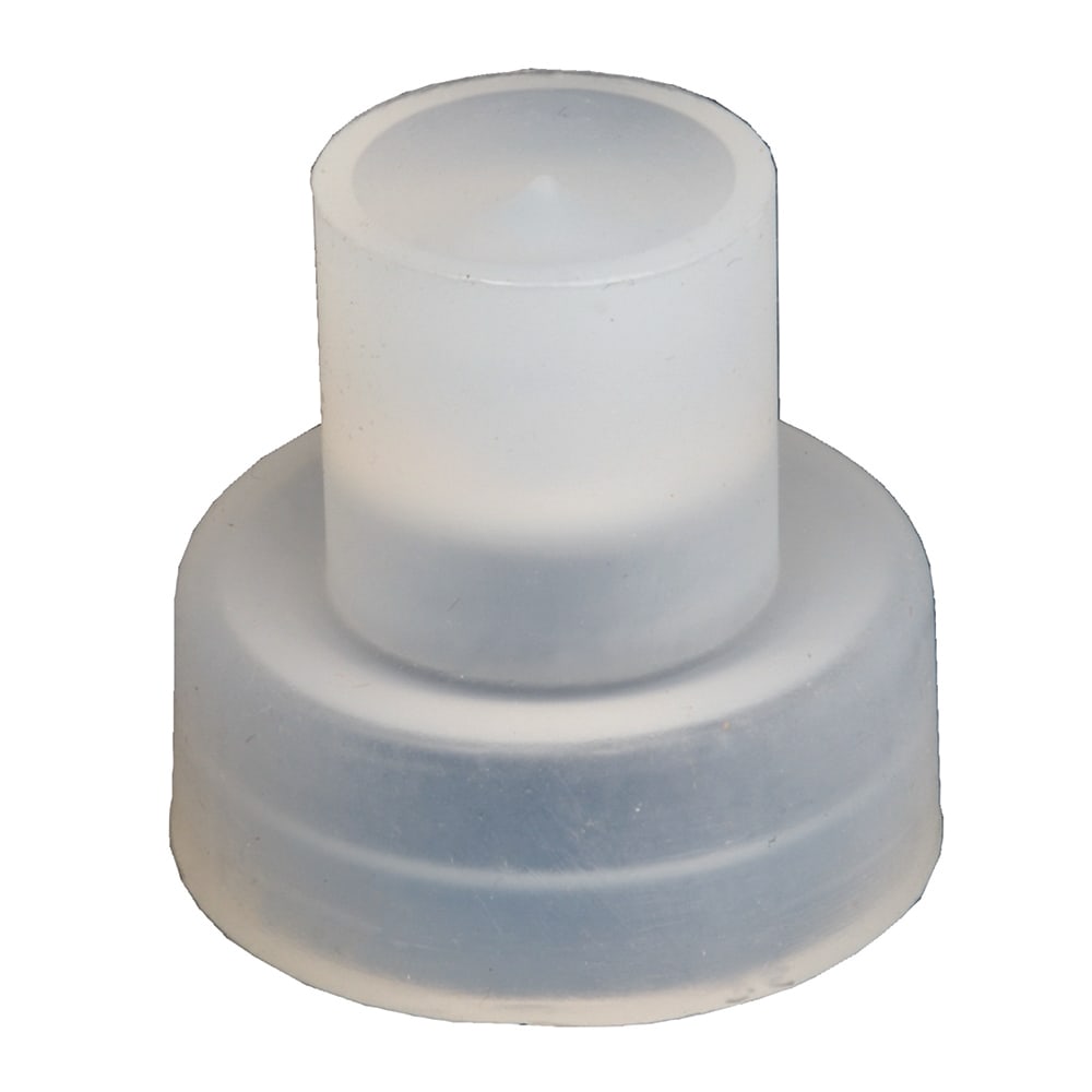 Bunn 00600.0000 Faucet Seat Cup for BUNN Coffee Brewers, Hot Water