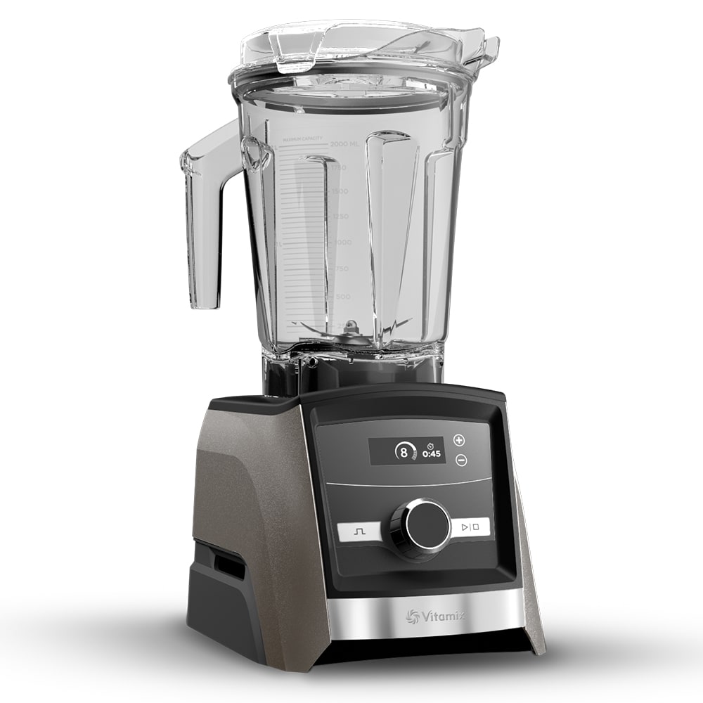 Vitamix Residential A3300 Ascent 10 Speed Blender w/ 64 oz Container