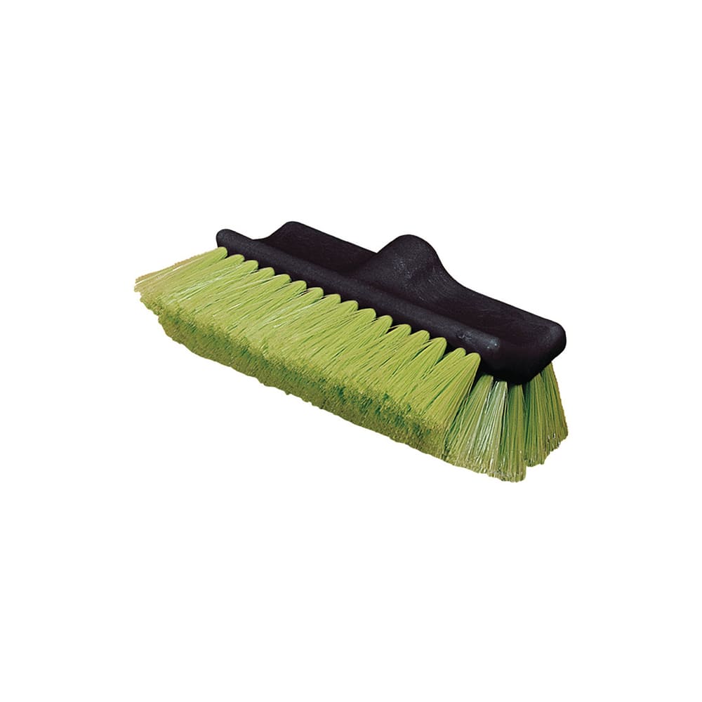 Carlisle 4014800 Flo-Pac® Polypropylene Bristle Floor Drain Brush