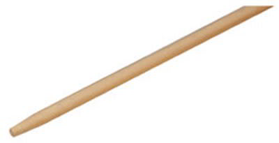 Carlisle 3620124500 54" Handle - Tapered, Wood