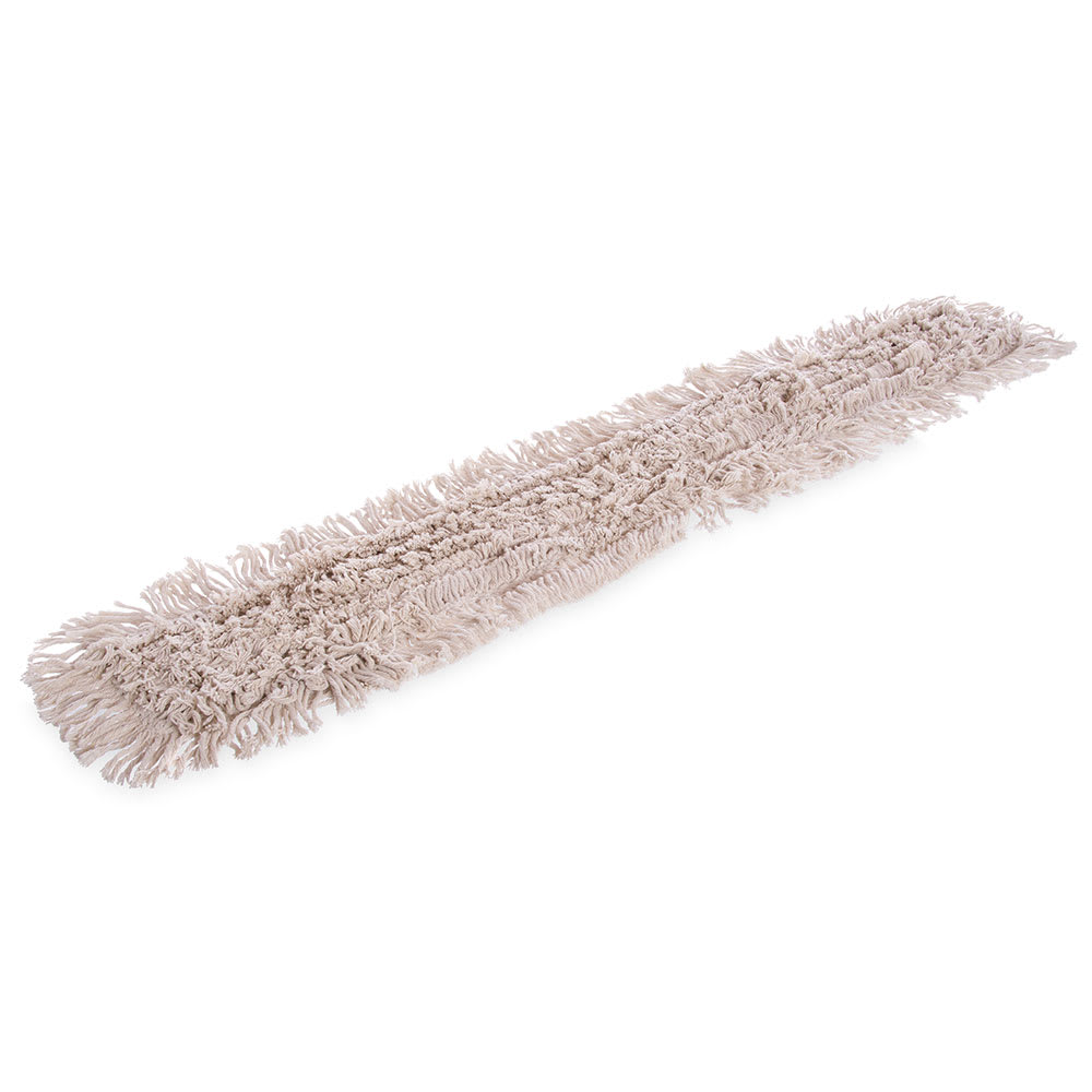 Carlisle - 4541103 - 24 in Flo-Pac Radiator Brush