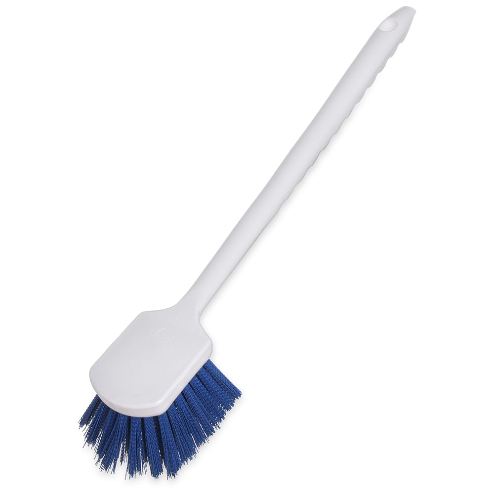 Carlisle 4067500 Utility Brush