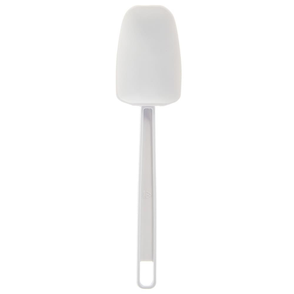 Carlisle 4414402 10.125" Scraper - White