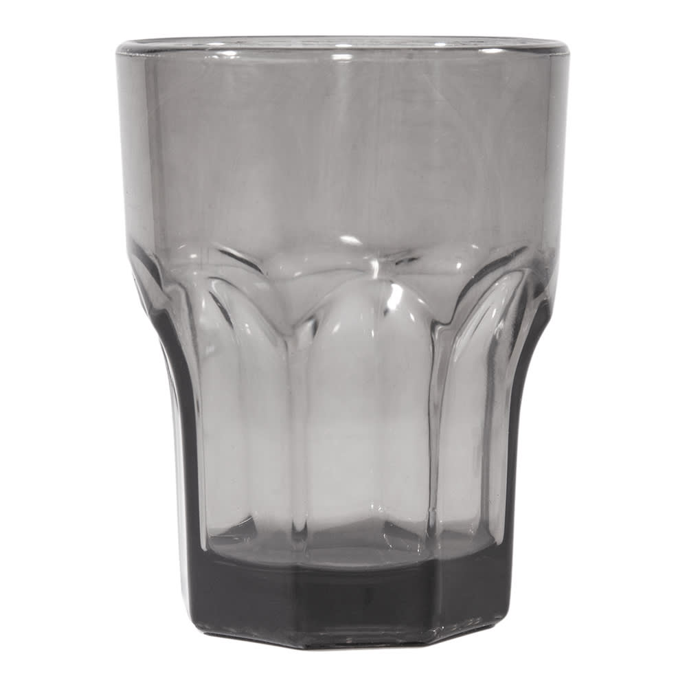 Plastic Drinking Glasses, Cups, Mugs & Tumblers - KaTom Restaurant Supply