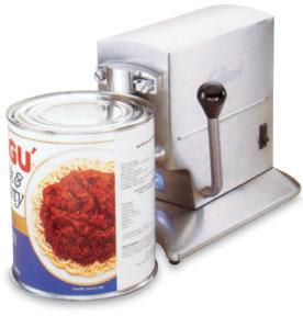 Edlund G041SP Replacement Gear For 270 Can Opener