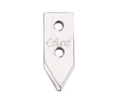 Edlund K005SP #2 Knife