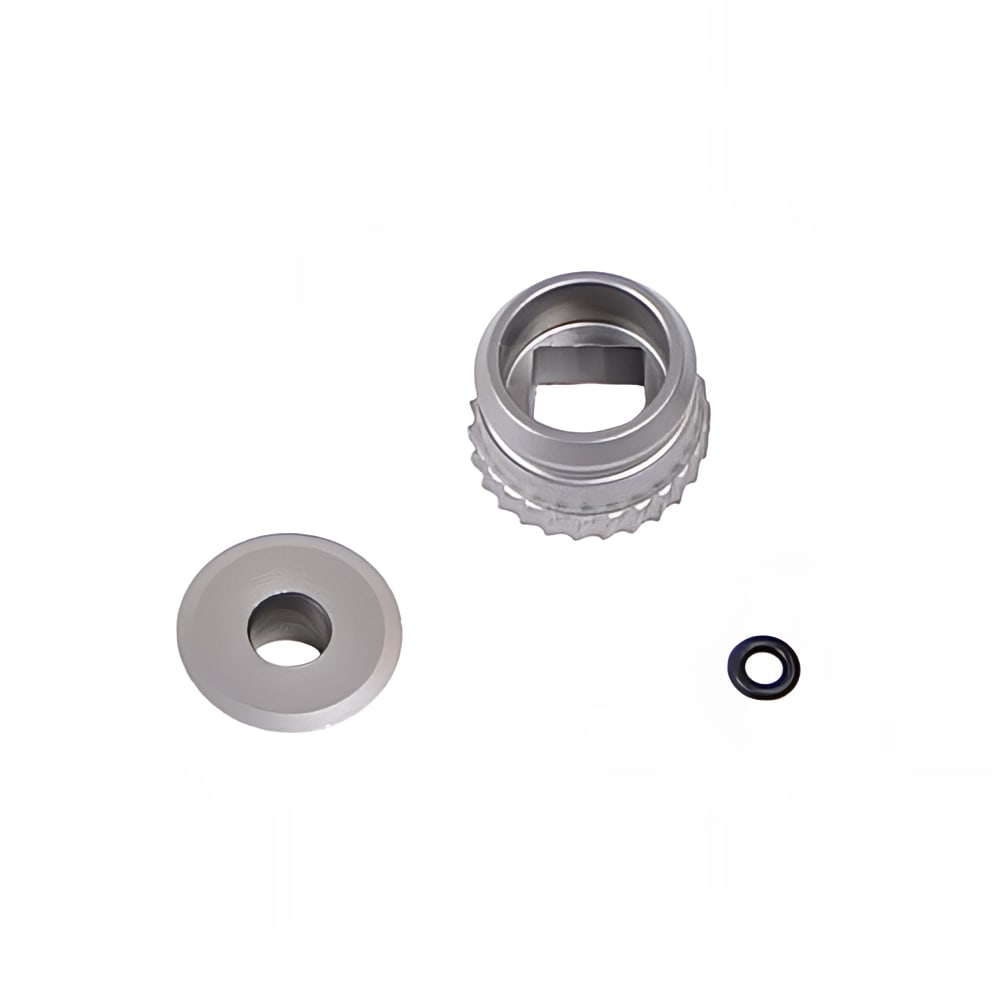Edlund KT2700 Replacement Parts Kit for Can Opener 745-052 