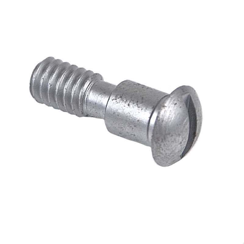 Edlund S196 Knife Stud for Electric Can Opener