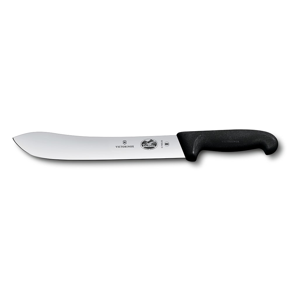 Victorinox  Victorinox Kitchen and Butcher 5.7403.25 (40530) 10