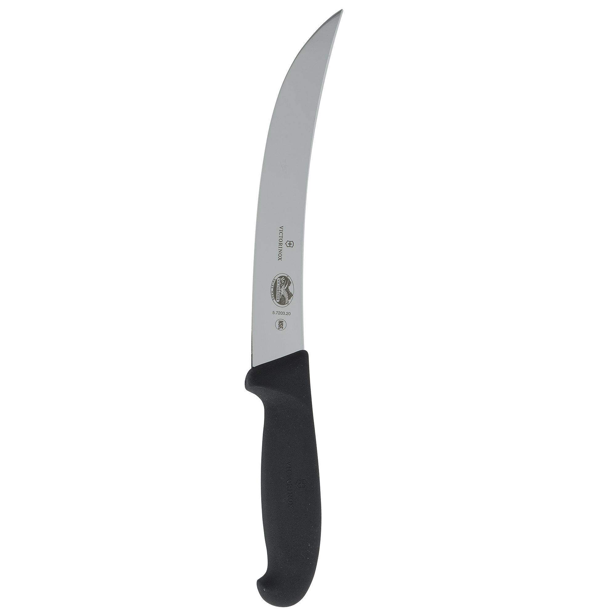 Victorinox 8 Inch Breaking Knife 2024 favors