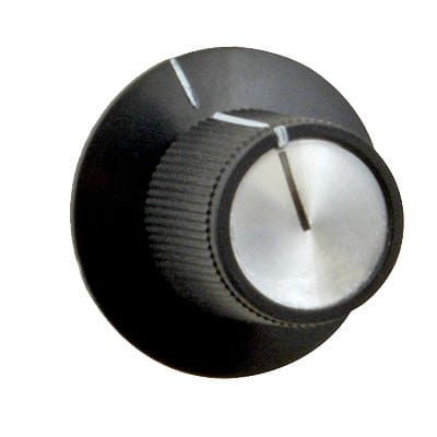 Franklin Machine 204 1185 1 13 Control For Hatco Heat Lamps 038 2041185 Jpg