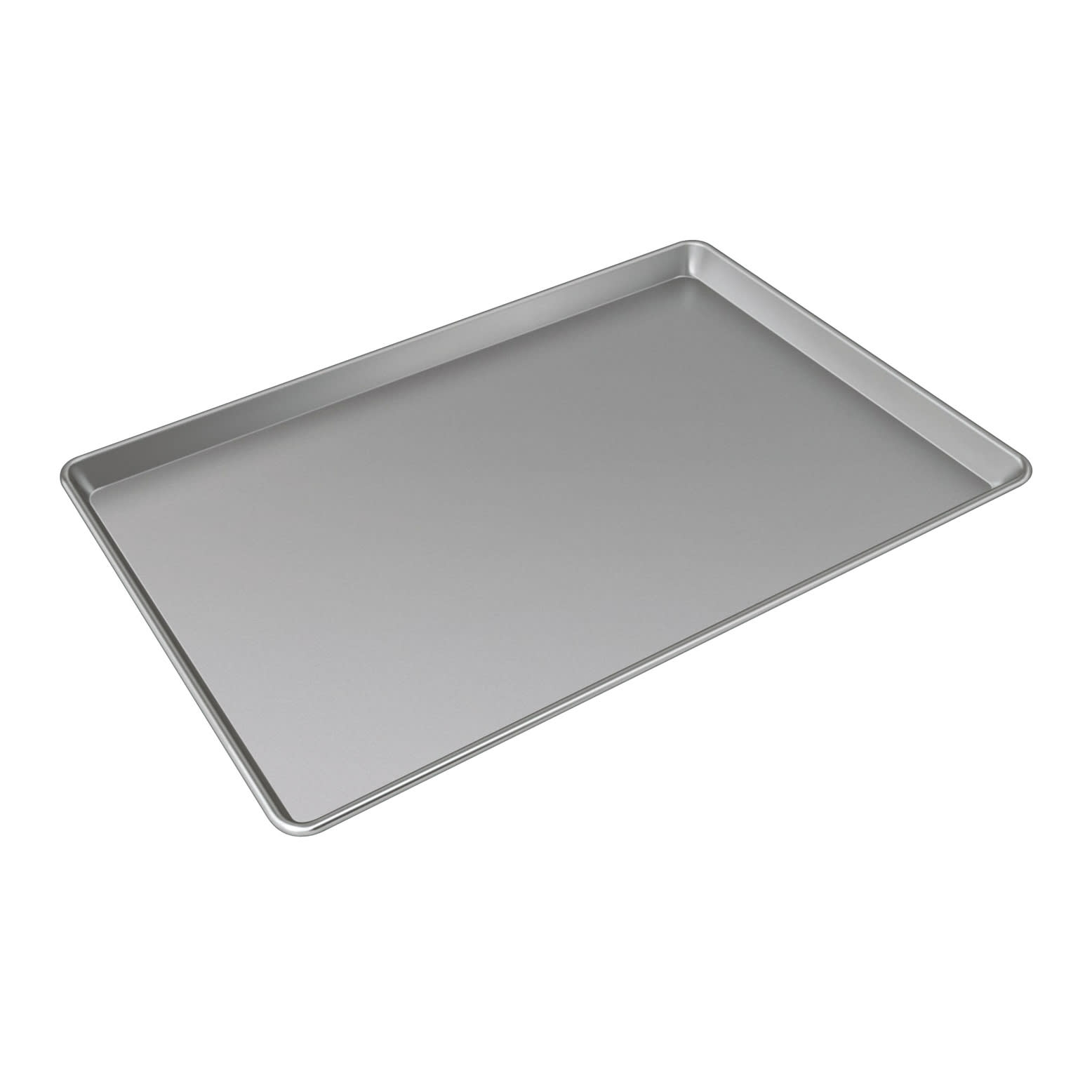 Hatco 18SHEET PAN 1/1 Full Size Bun / Sheet Pan - 26