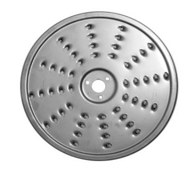 Disque à râper - 4 mm Image