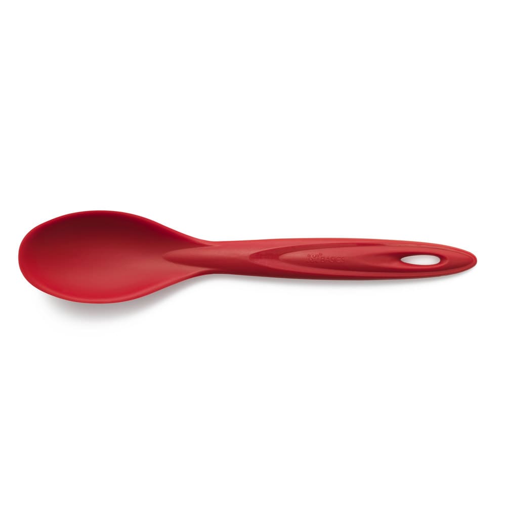 Core Silicone Spoons