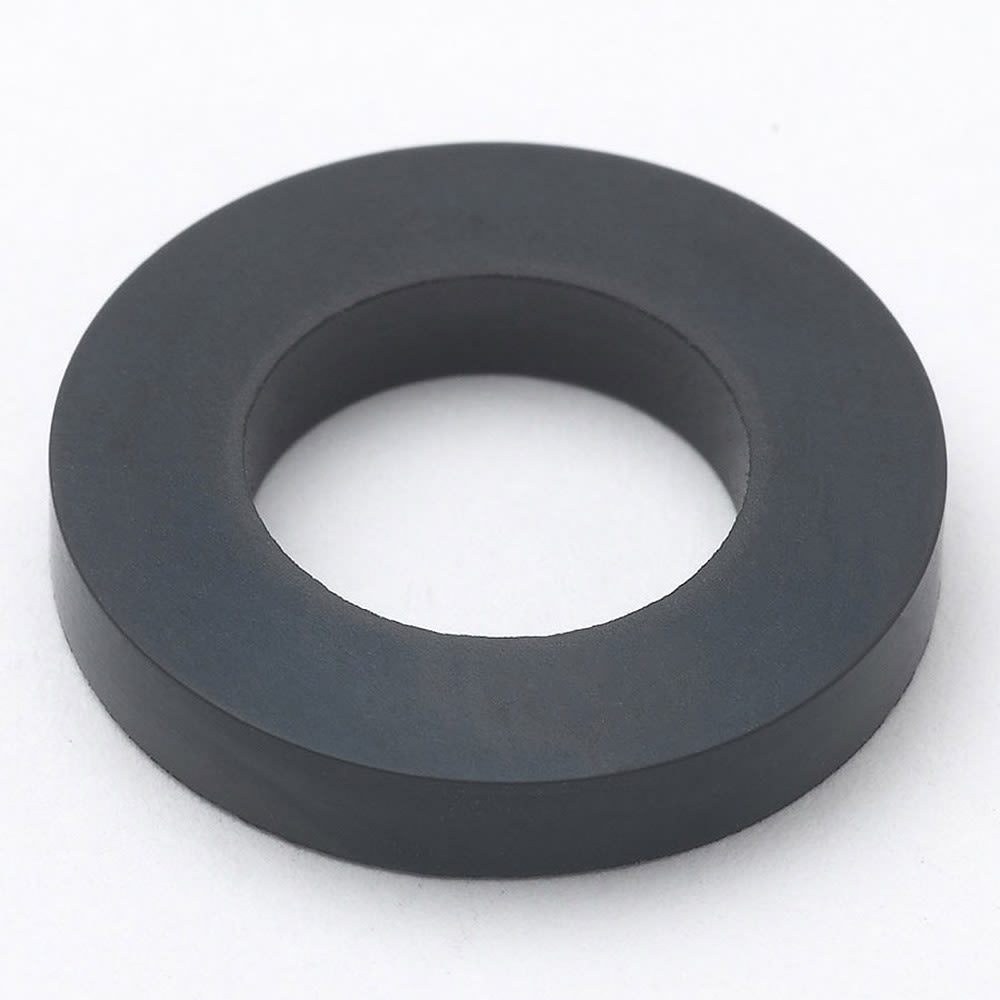 T&S 001014-45 Hose Barrel Washer