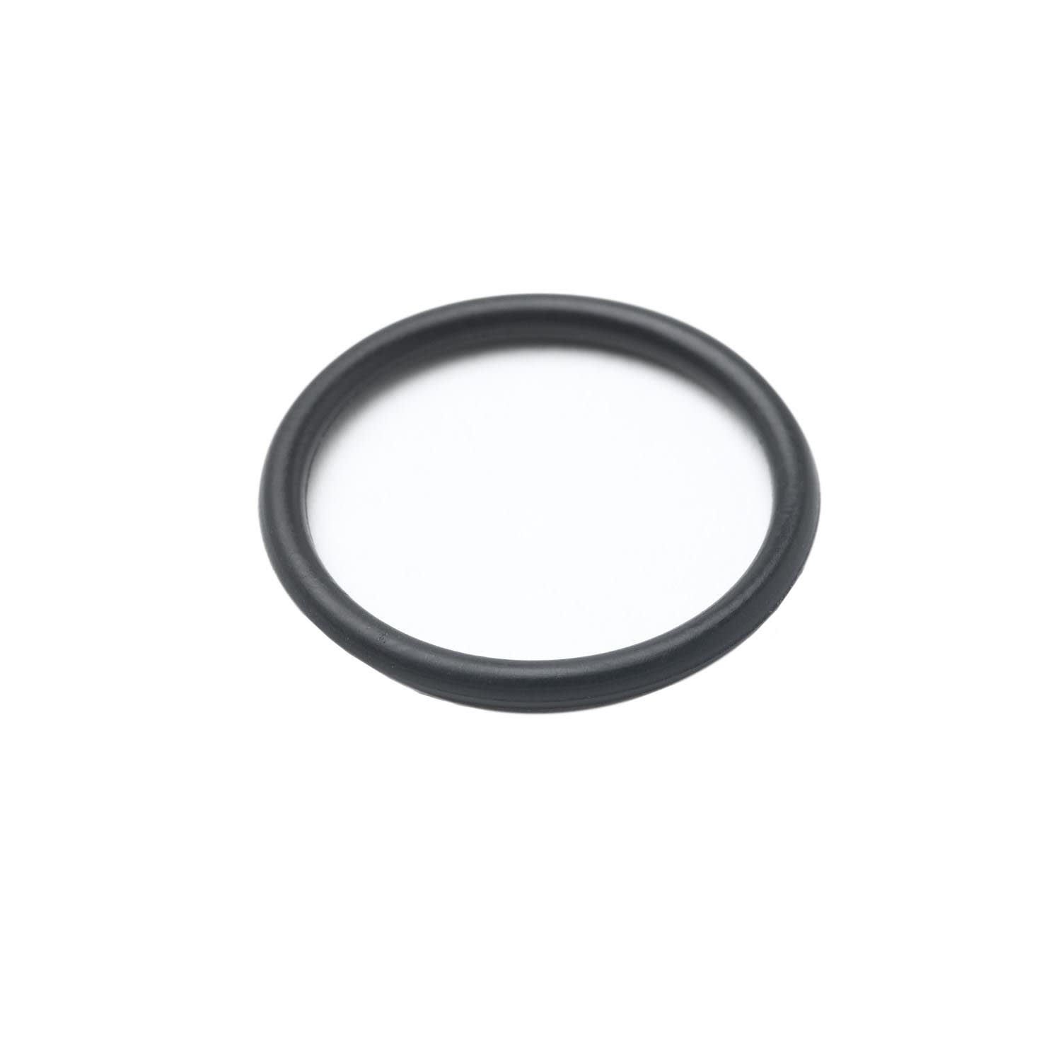 T S 001062 45 13 16 O Ring For Faucets Rubber