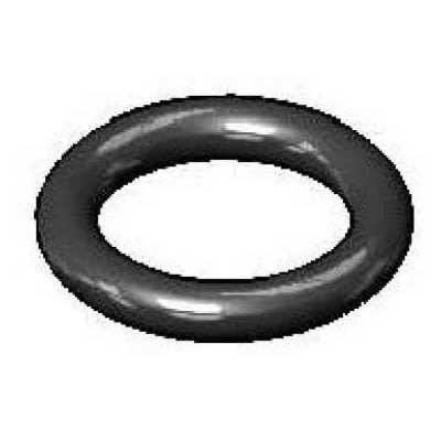 T S 001066 45 7 16 O Ring For Faucets Rubber
