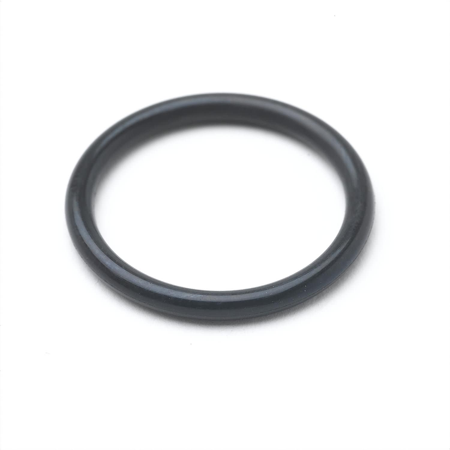 T&S 00106845 ORing for T&S Faucets, Rubber