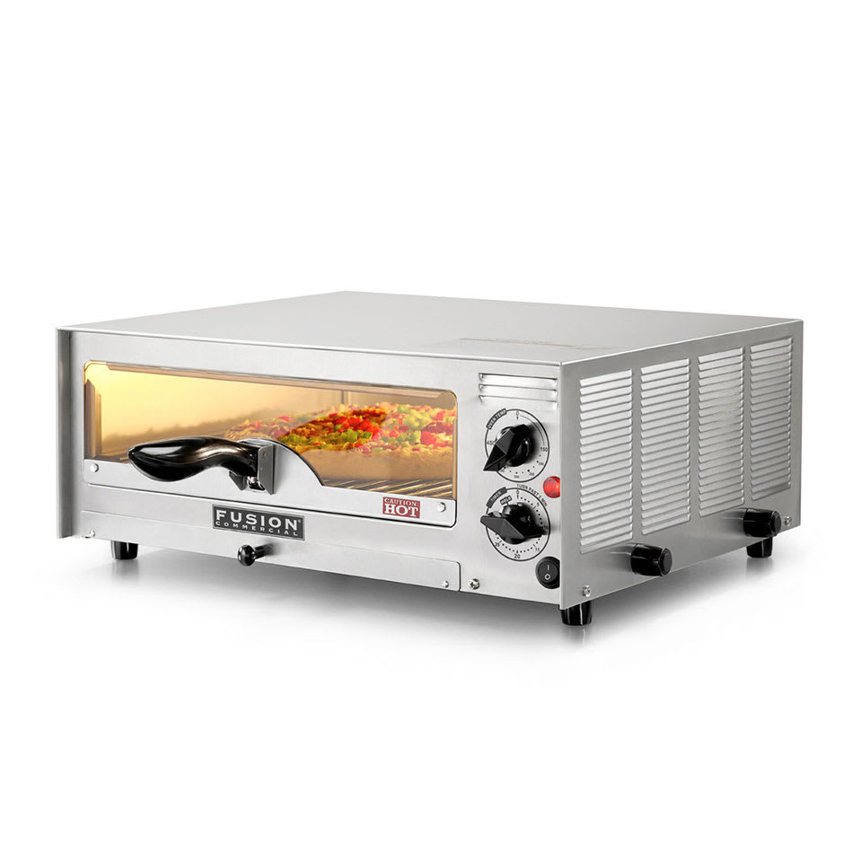 Pizza Oven Kitchen Equipment Pizza Oven Kitchen Equipment