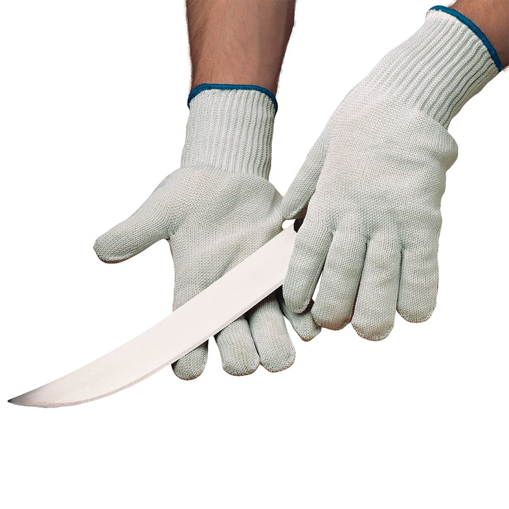 non cut gloves