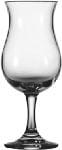 Anchor 2081M Excellency Poco Glass, 10-1/2 oz.