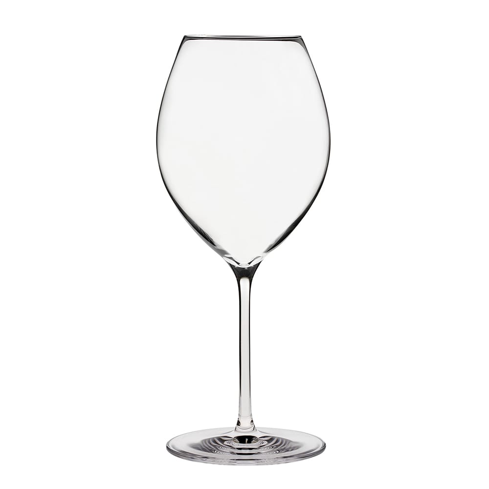 Chef & Sommelier L5633 16 oz Sequence Universal Wine Glass