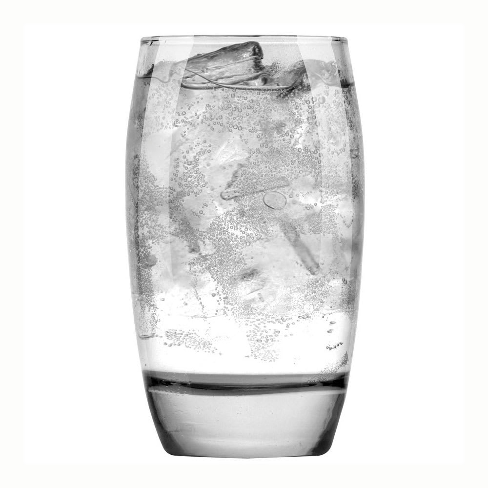 Anchor 90047 16-oz Reality Cooler Glass