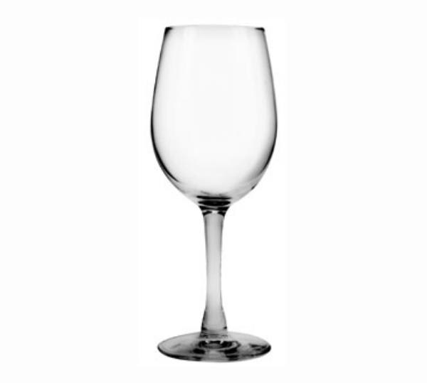 Anchor 96581 Carmona White Wine Glass, 12 oz.
