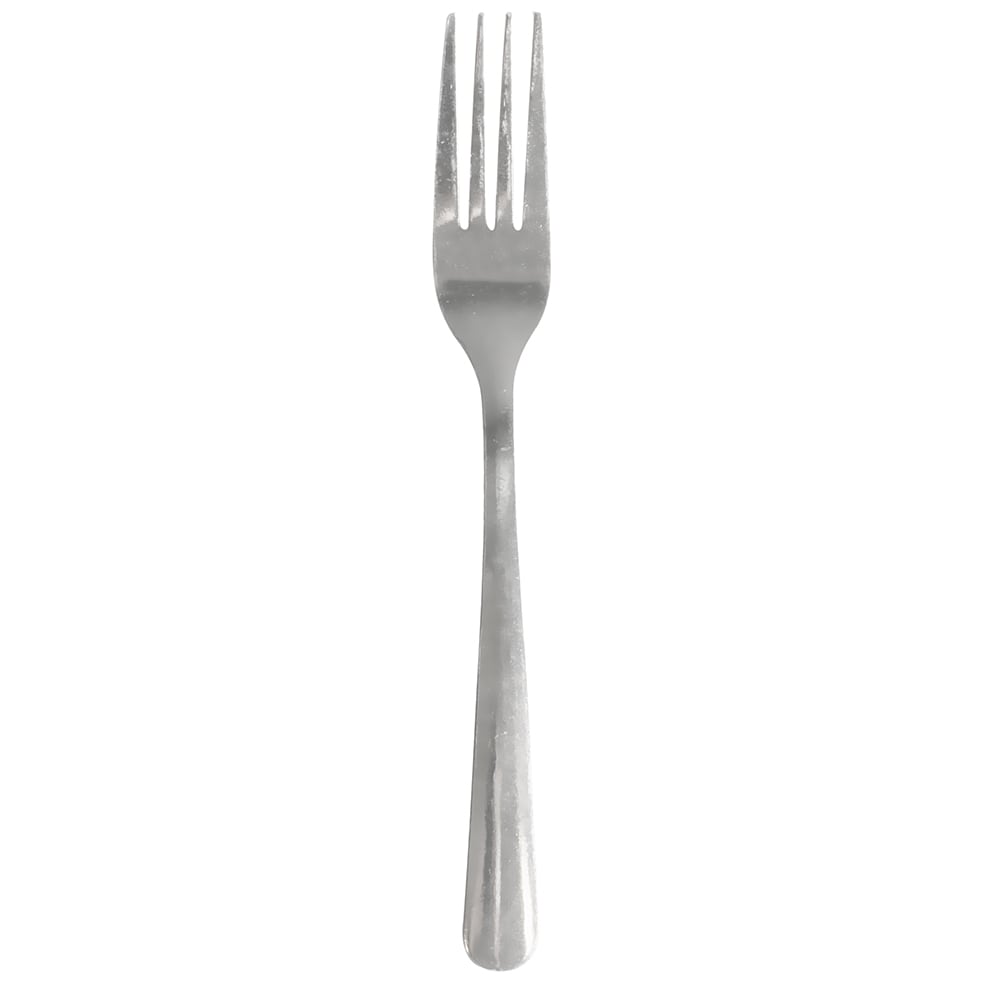 144 Dinner Forks Windsor Flatware 18/0 Stainless Ship US Only for sale online 
