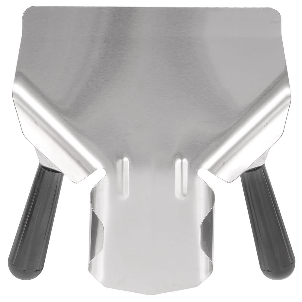 winco-ffb-2-french-fry-scoop-stainless