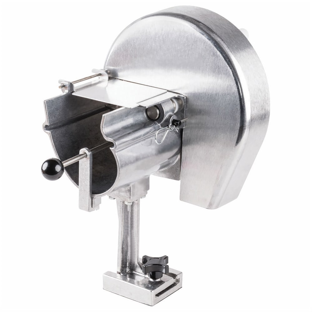 Winco TTS-250 Manual Tomato Slicer