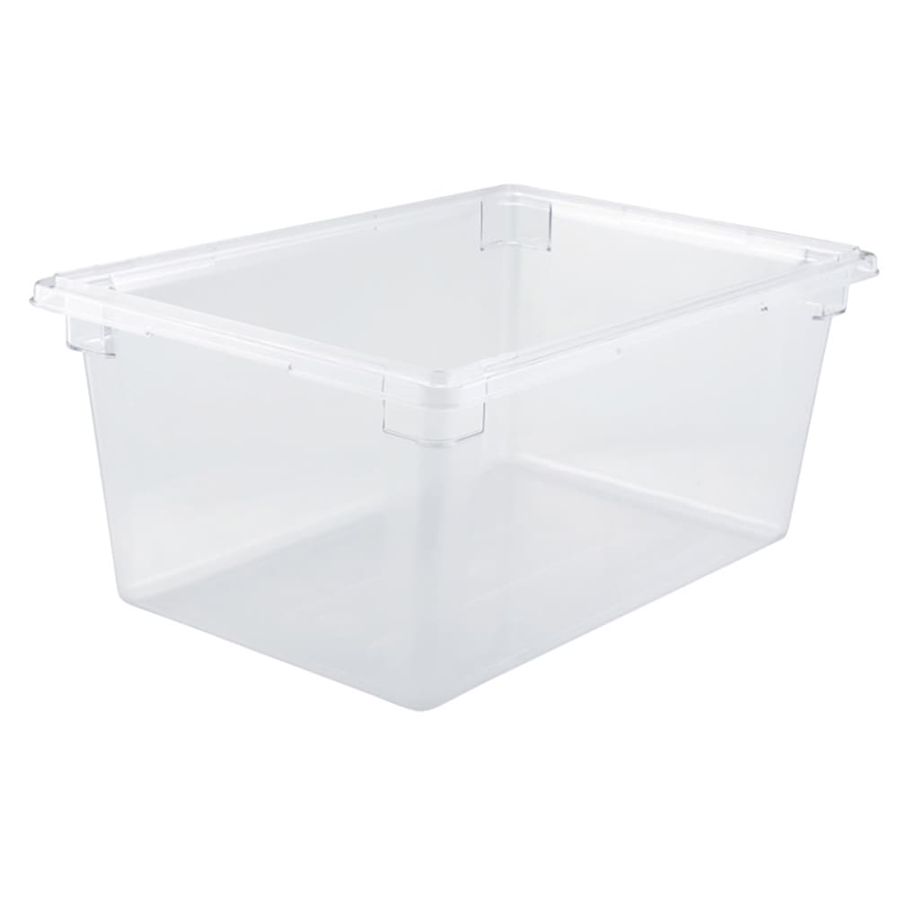 Fisherbrand 100-Place Polypropylene Storage Boxes:Boxes:Storage