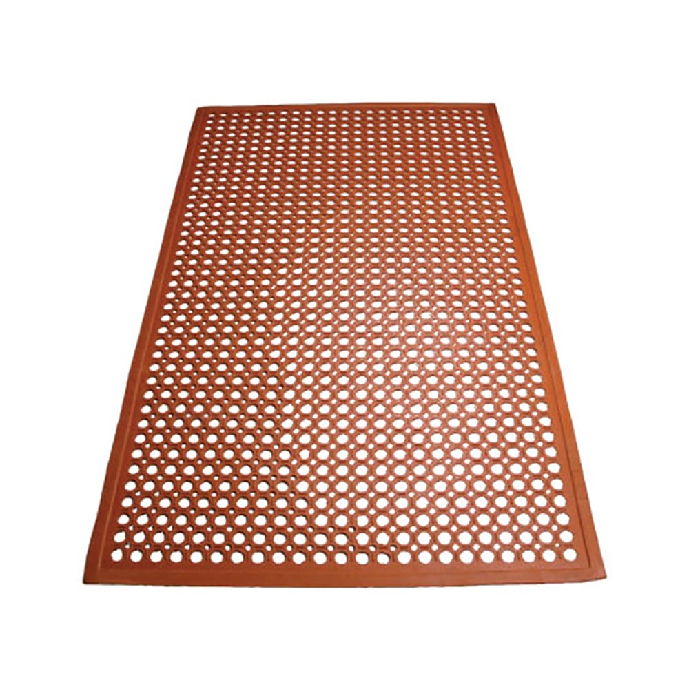 Commercial & Restaurant Floor Mats - KaTom