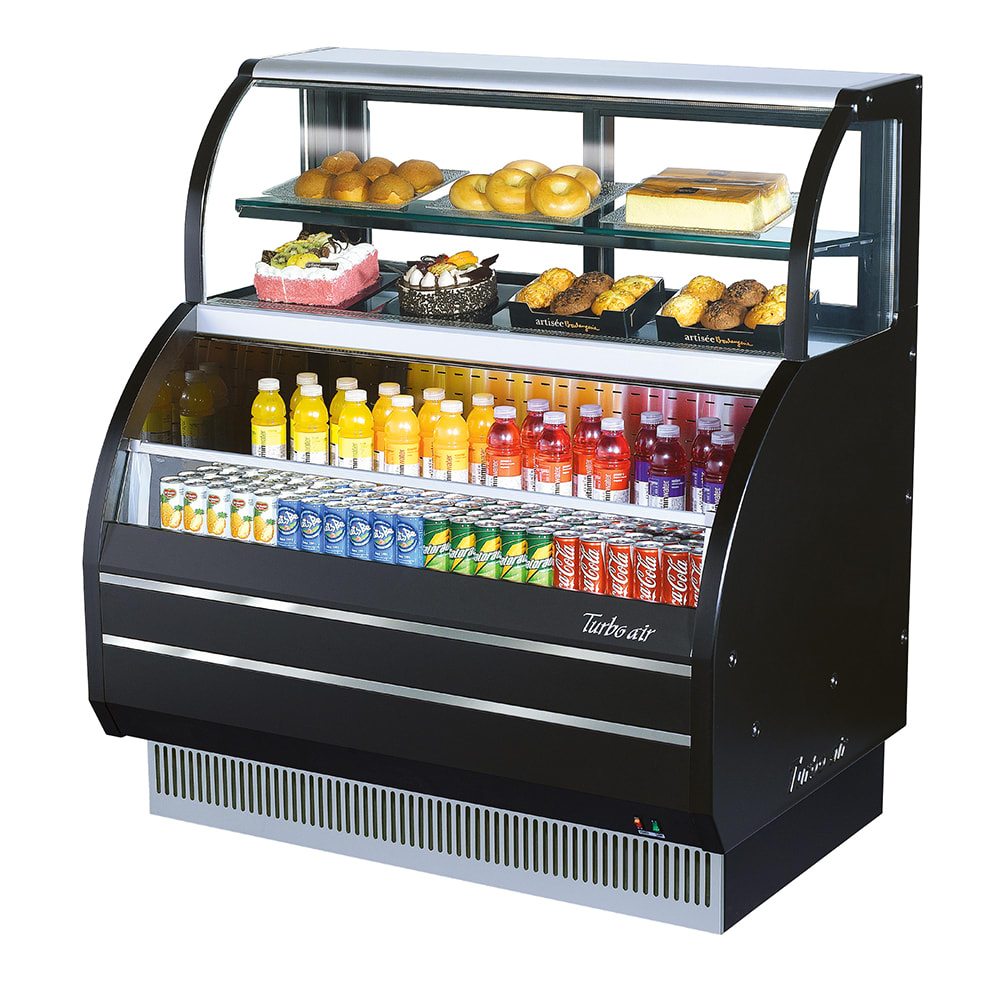 The Use Of Natural Refrigerants The Use Of Natural Refrigerants