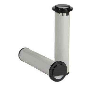 Roundup LD10 Lid Dispenser System, All Lid Sizes, NSF