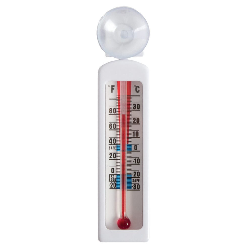 mini thermometer