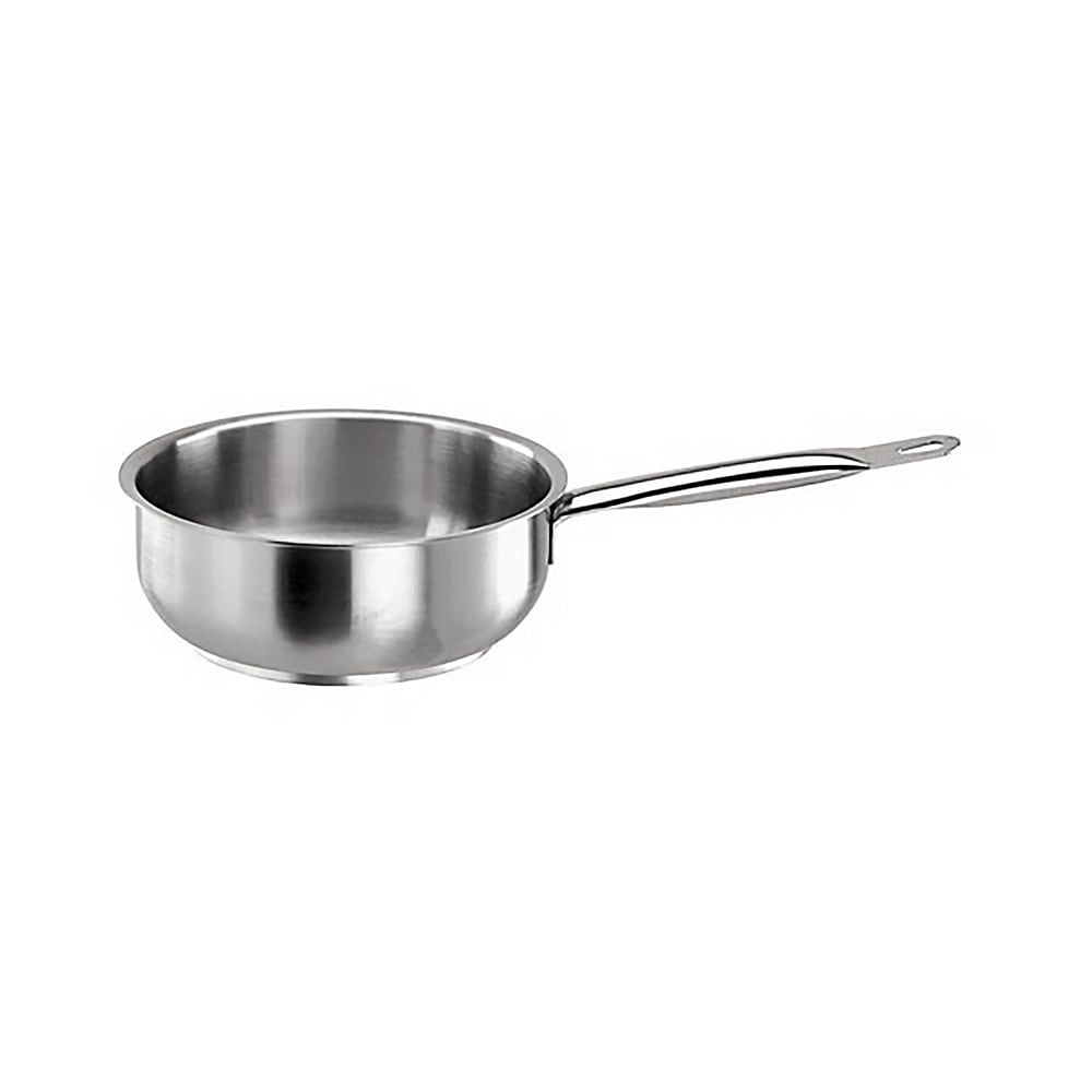 Sauce pan, Paderno