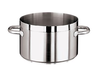 171901-171909 SAUCE POT STAINLESS STEEL_zipa