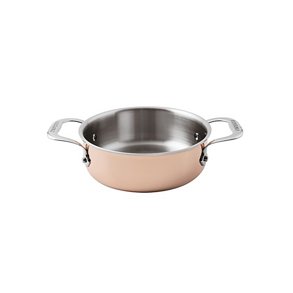 Sauce pan, Paderno