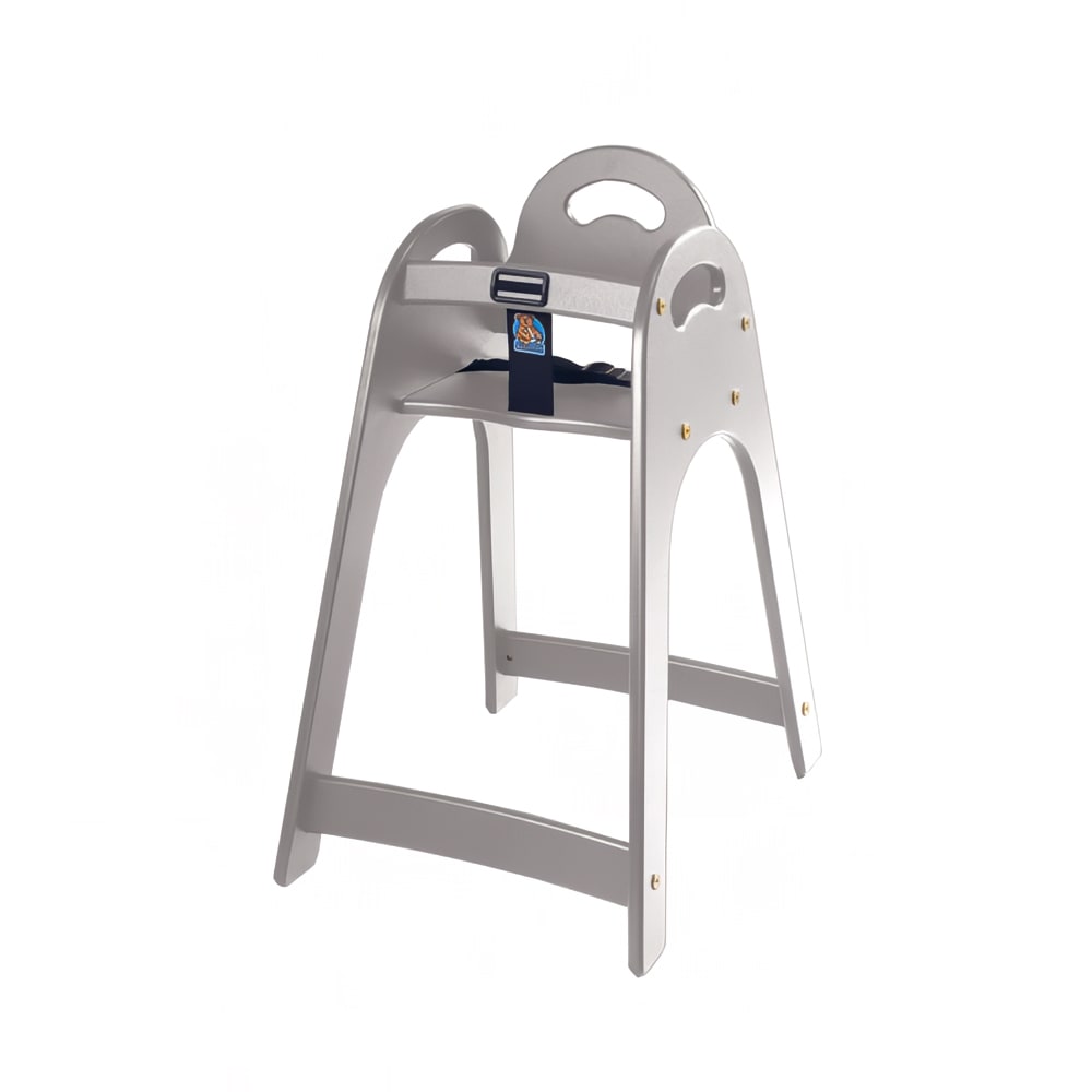 designer high chair